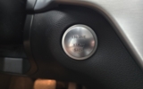vehicle image #50