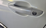 vehicle image #14