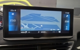 vehicle image #44