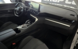 vehicle image #27