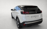 vehicle image #7
