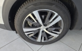 vehicle image #13
