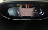 vehicle image #38