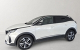 vehicle image #4