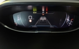 vehicle image #37