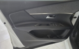 vehicle image #15