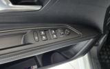 vehicle image #16