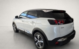 vehicle image #6