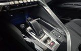 vehicle image #41