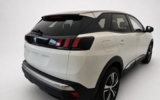 vehicle image #8