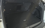 vehicle image #22