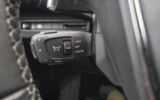 vehicle image #34