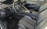 vehicle image #18