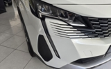 vehicle image #11