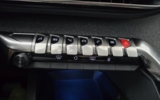 vehicle image #39