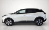 vehicle image #5