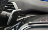 vehicle image #32