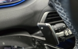 vehicle image #33