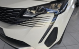 vehicle image #12