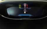 vehicle image #35