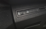 vehicle image #17
