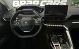 vehicle image #29