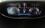 vehicle image #36