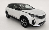 vehicle image #10