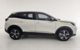 vehicle image #9
