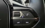 vehicle image #31
