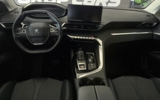 vehicle image #28