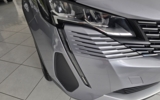vehicle image #11
