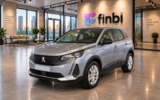 vehicle image #1