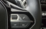 vehicle image #30
