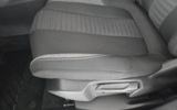 vehicle image #18