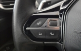 vehicle image #29