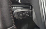 vehicle image #33