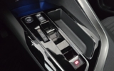 vehicle image #44