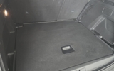 vehicle image #21