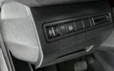 vehicle image #16