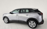 vehicle image #6