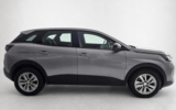 vehicle image #9