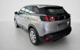 vehicle image #7