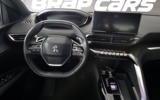 vehicle image #28