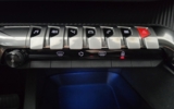 vehicle image #46