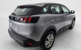 vehicle image #8