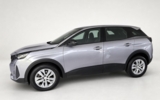 vehicle image #4