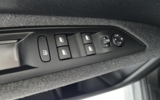 vehicle image #15