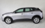 vehicle image #5