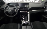 vehicle image #27